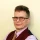 A photo of Tomasz Z., 365 Data Science student